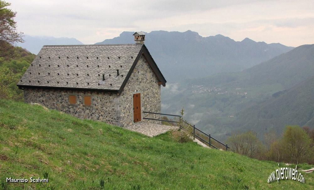 19 Bella ristrutturazione.JPG